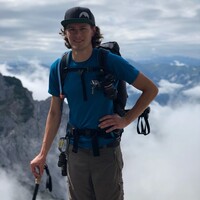 Profile picture for Wout van de Donk
