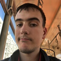Profile picture for Liviu Velichi