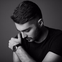 Profile picture for amin sahraei
