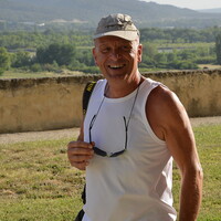 Profile picture for Michel Prunier