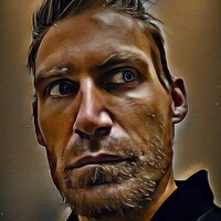 Profile picture for Chris Silvis