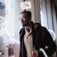 Profile picture for David Grinage