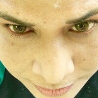 Profile picture for shonali roy