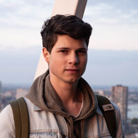 Profile picture for Vedar Cvetanovic