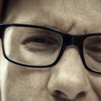 Profile picture for Delaney Fearon