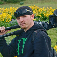 Profile picture for Don Lally