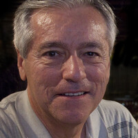 Profile picture for Gerald LaFLamme