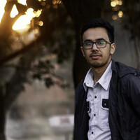 Profile picture for Abinash Khanal