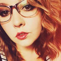 Profile picture for Audree Rodabaugh