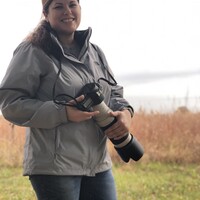 Profile picture for Michelle Kraft