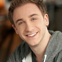 Profile picture for Jayden Mackintosh