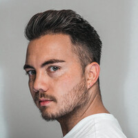 Profile picture for Robert de Vries