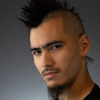 Profile picture for João Pedro Hoshikawa
