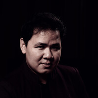 Profile picture for arthur gunawan