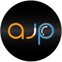Profile picture for Joseph Gagnon