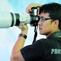 Profile picture for al juniarsam