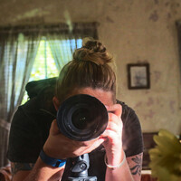 Profile picture for Trellys Edwards