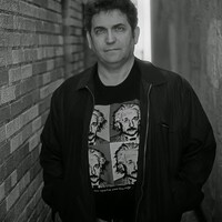 Profile picture for Robert Sommers