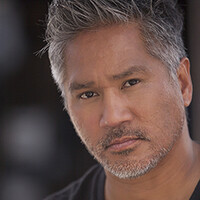 Profile picture for andrew amani