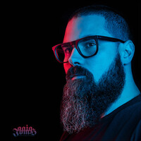 Profile picture for Jaba Miah