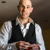 Profile picture for chris Boltz