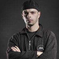 Profile picture for Veliko Karachiviev