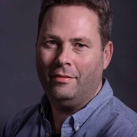 Profile picture for Sander Voerman