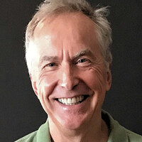 Profile picture for Allen Hammer