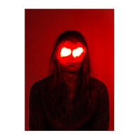 Profile picture for Sebastian Krawiec