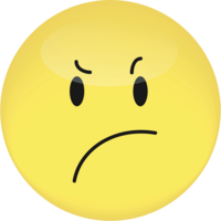 Profile picture for Paul J