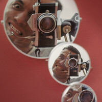 Profile picture for Christian Delbert