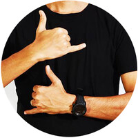 Profile picture for Alves Filho