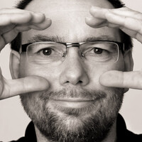 Profile picture for Stefan Keller