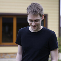 Profile picture for Edward Snow
