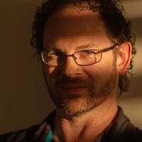 Profile picture for Dominique Feliziani