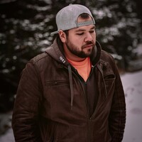 Profile picture for Cody Pigeon