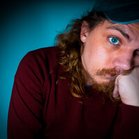 Profile picture for Ryer Appeldoorn