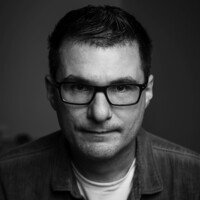 Profile picture for Rodrigo Eick Moreira