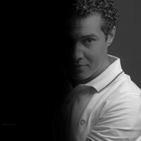 Profile picture for aadil omary