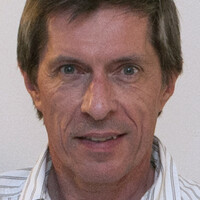 Profile picture for Josef Hofer