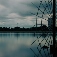 Profile picture for Kieron Ong