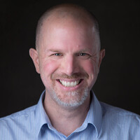 Profile picture for Duane Furlong