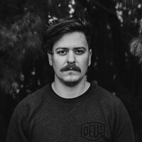 Profile picture for Dylan Howell