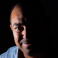 Profile picture for Khaled A. Hassan