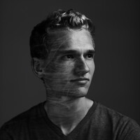 Profile picture for Kendall Rittenour