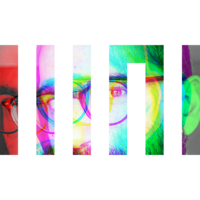 Profile picture for Ton See