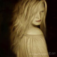 Profile picture for Kelly Morley