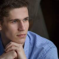 Profile picture for max renfro