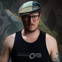 Profile picture for Brandon Otto