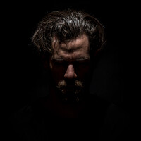 Profile picture for Mark Wenning